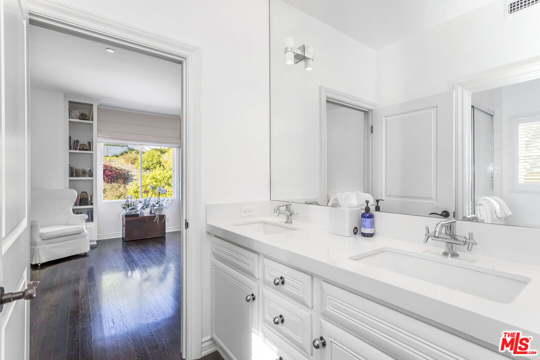 16764 Calle De Marisa