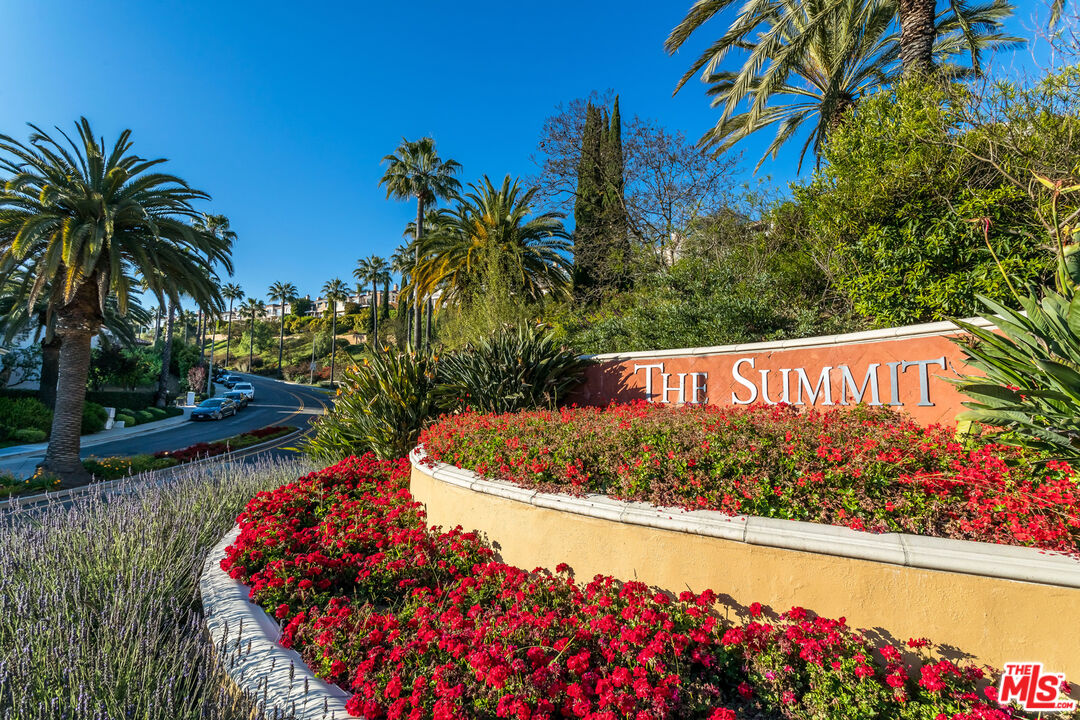 16764 Calle De Marisa