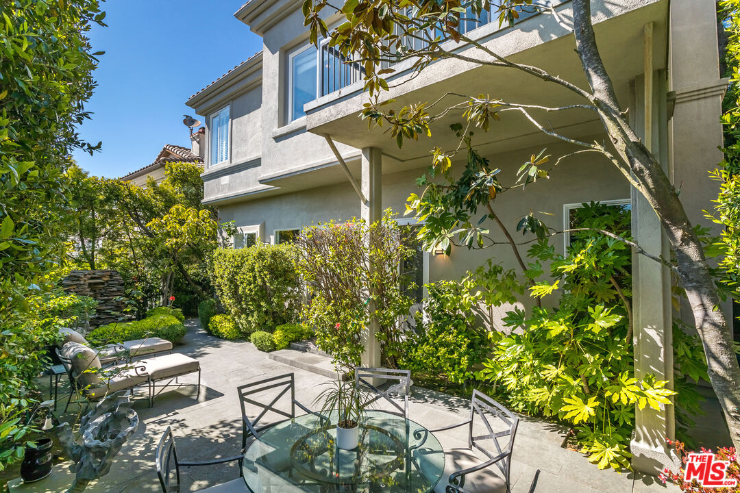 16764 Calle De Marisa