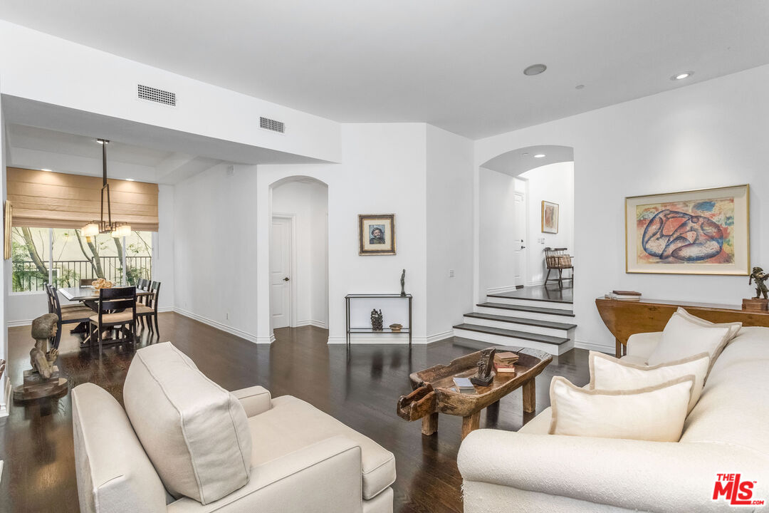 16764 Calle De Marisa