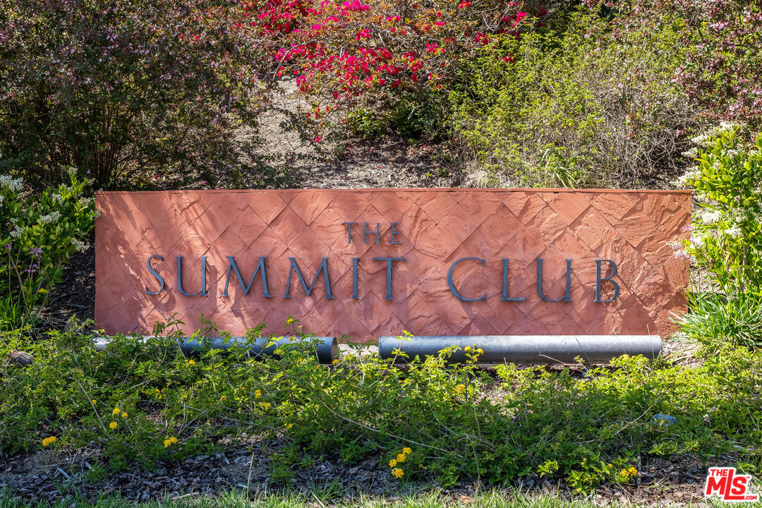 16764 Calle De Marisa