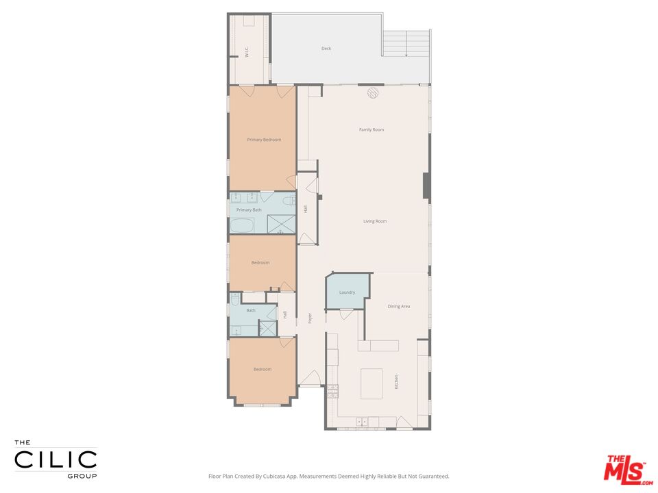 14903 Valley Vista Blvd