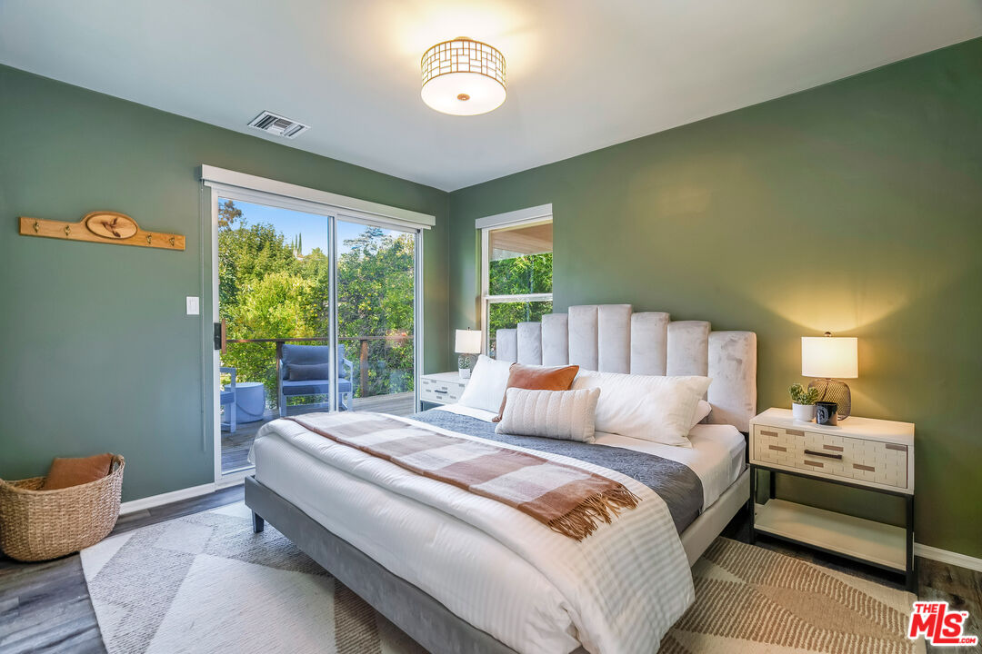 14903 Valley Vista Blvd