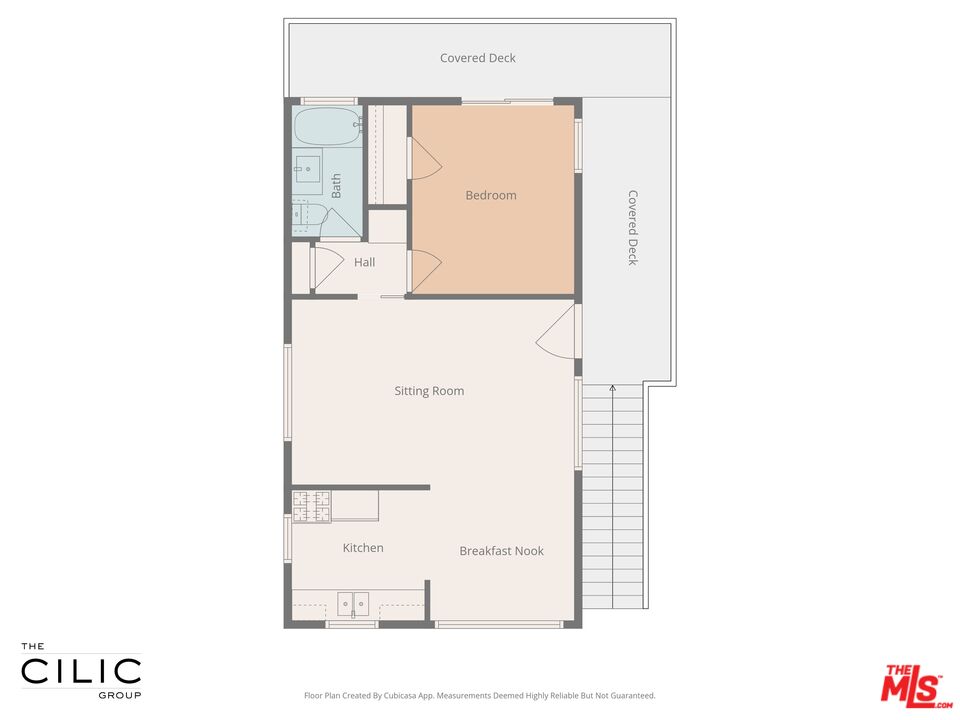 14903 Valley Vista Blvd