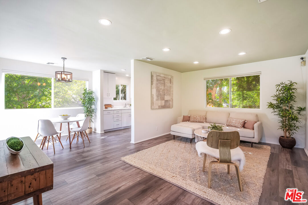 14903 Valley Vista Blvd