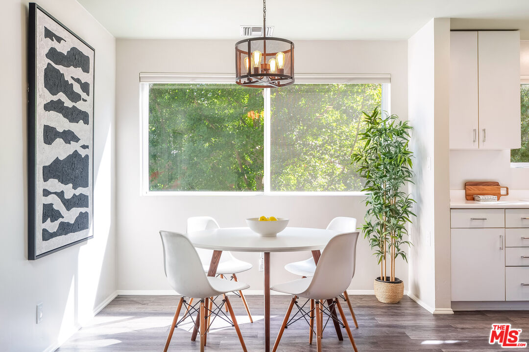 14903 Valley Vista Blvd