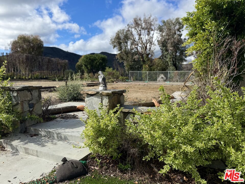 17314 Avenida De La Herradura