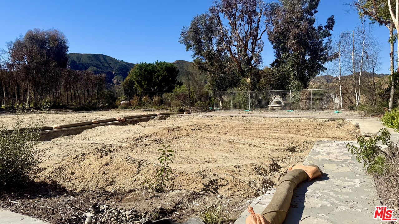 17314 Avenida De La Herradura