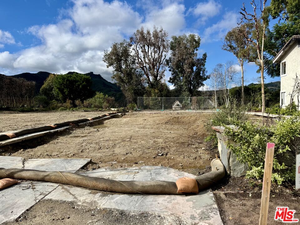 17314 Avenida De La Herradura