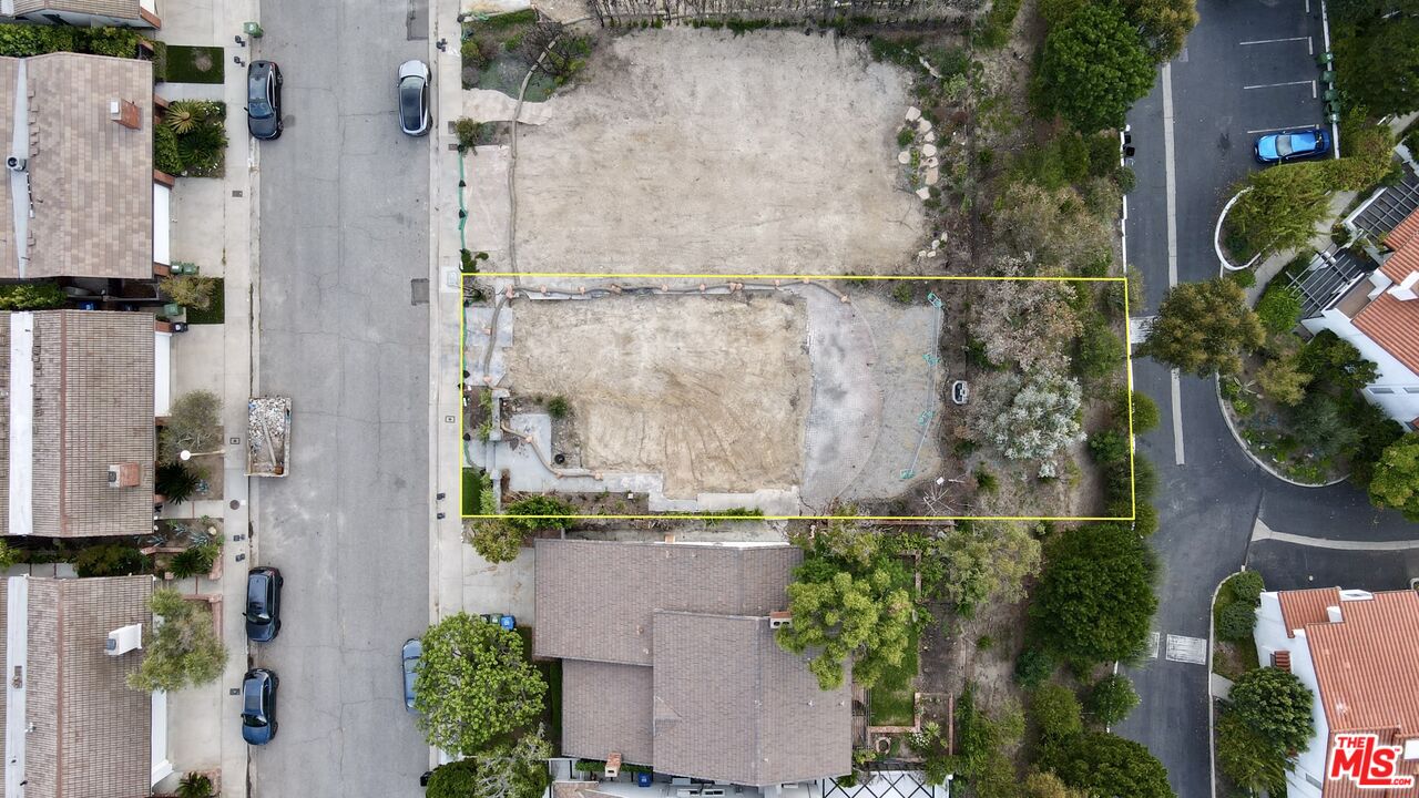 17314 Avenida De La Herradura