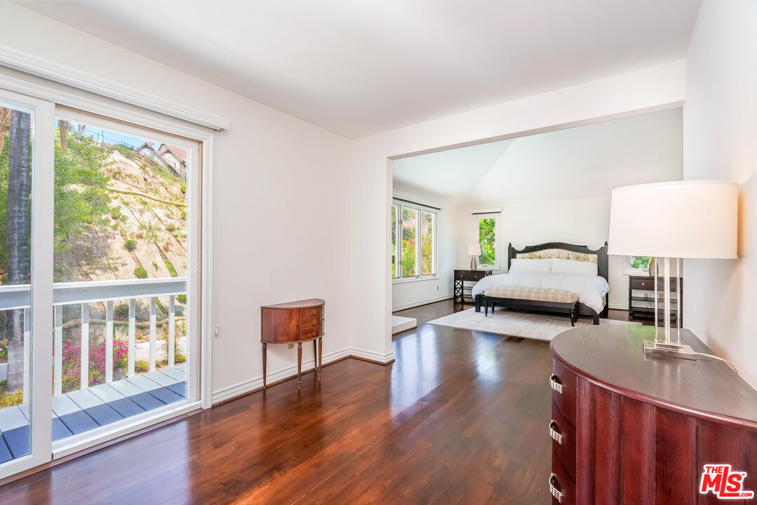 1408 Calle Del Jonella