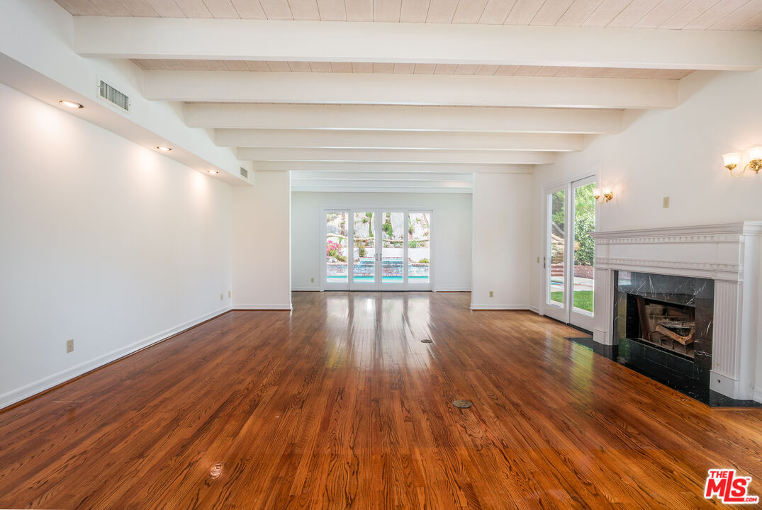 1408 Calle Del Jonella