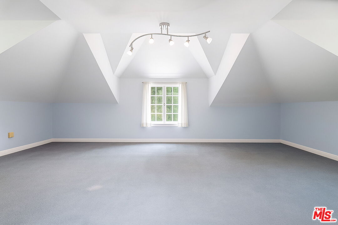 1408 Calle Del Jonella