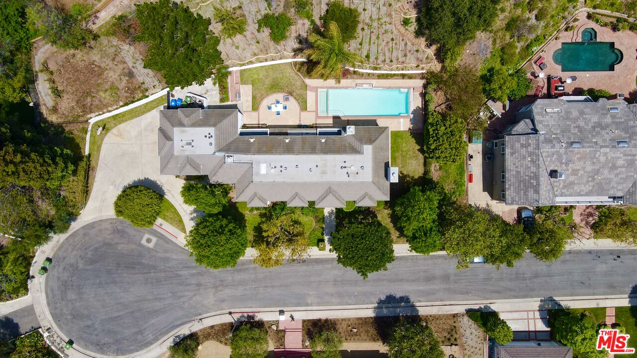 1408 Calle Del Jonella