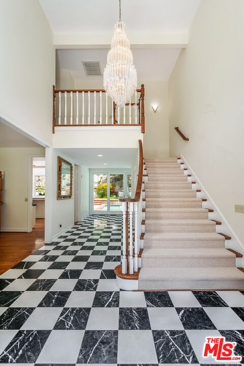 1408 Calle Del Jonella