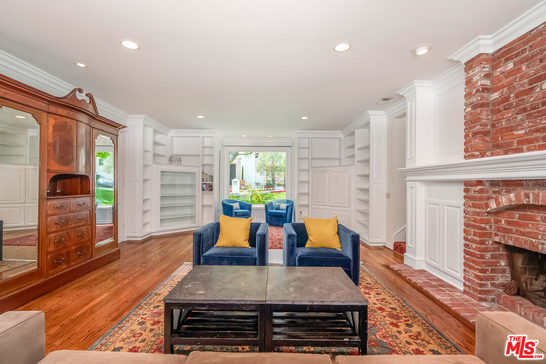 1408 Calle Del Jonella