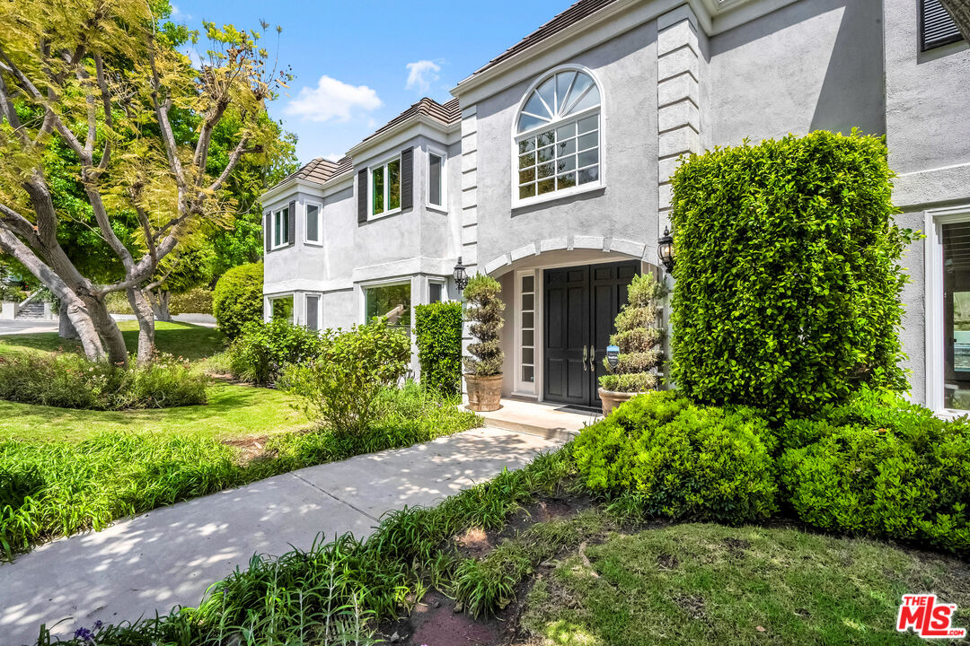 1408 Calle Del Jonella