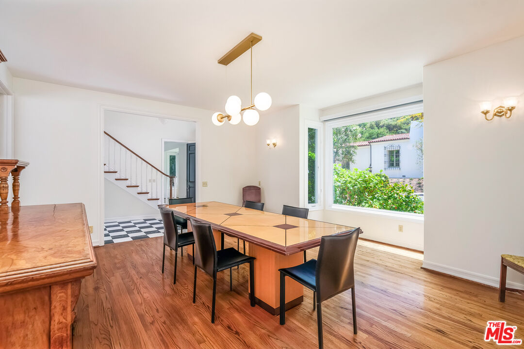 1408 Calle Del Jonella