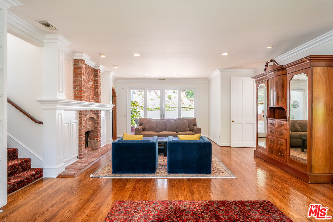 1408 Calle Del Jonella