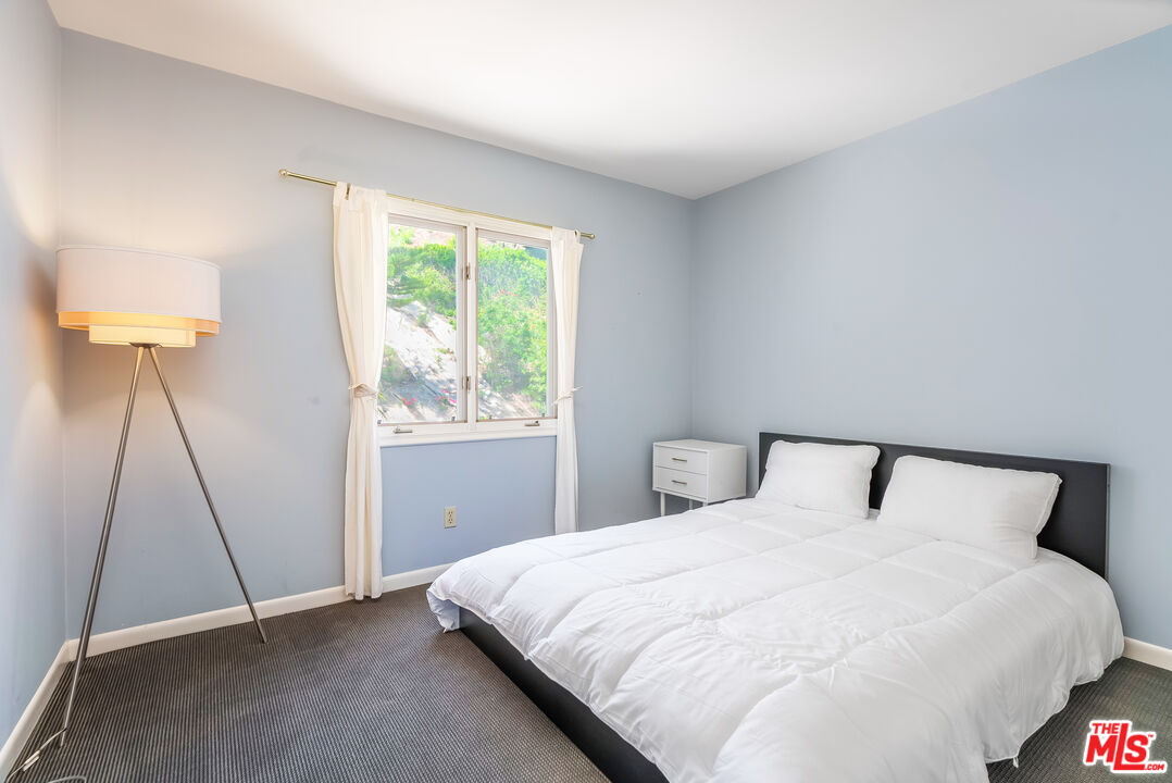 1408 Calle Del Jonella