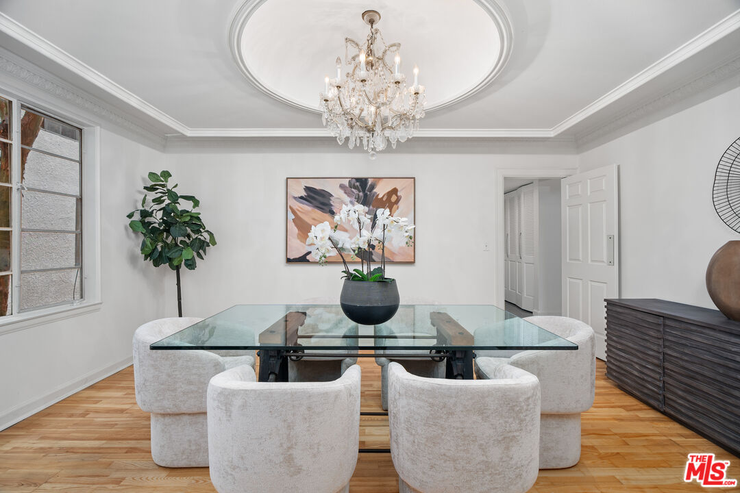 11745 Montana Ave Unit: 104