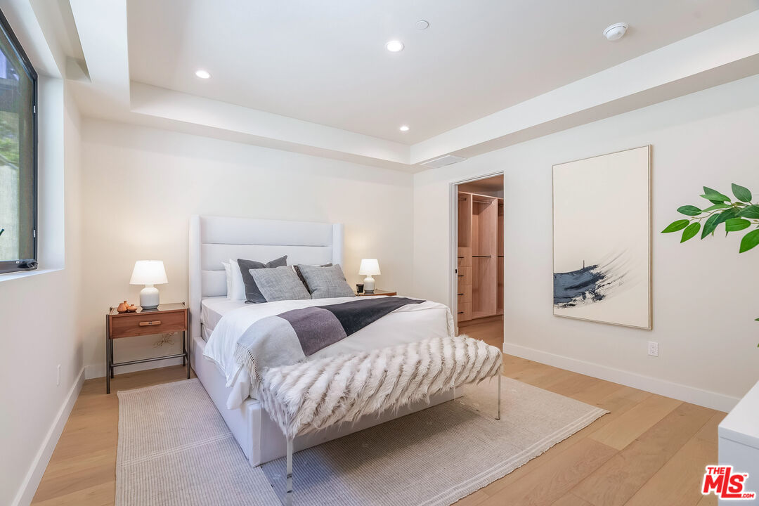 11653 Missouri Avenue