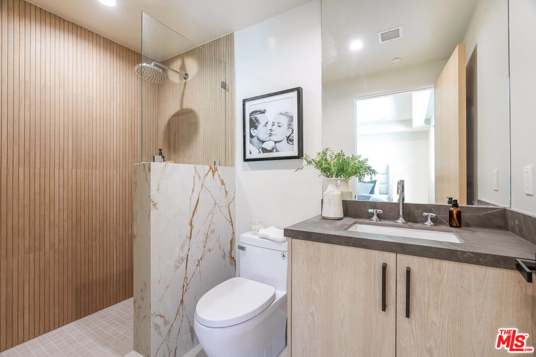 11653 Missouri Avenue