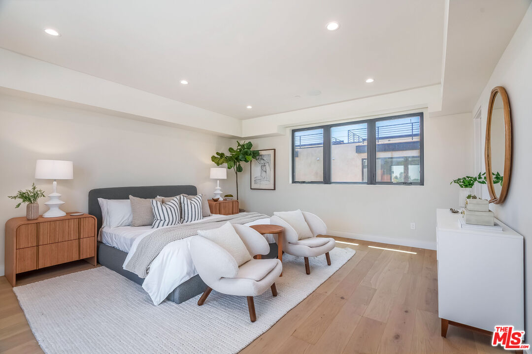 11653 Missouri Avenue