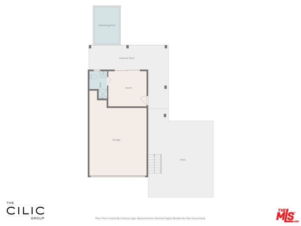 14903 Valley Vista Blvd