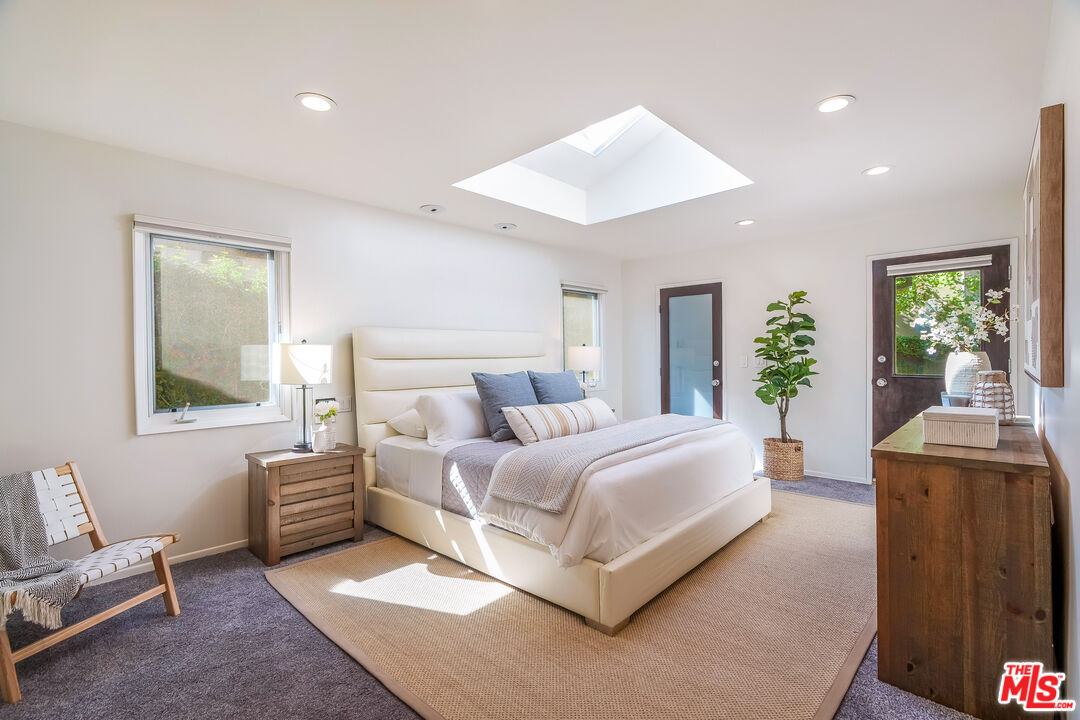 14903 Valley Vista Blvd