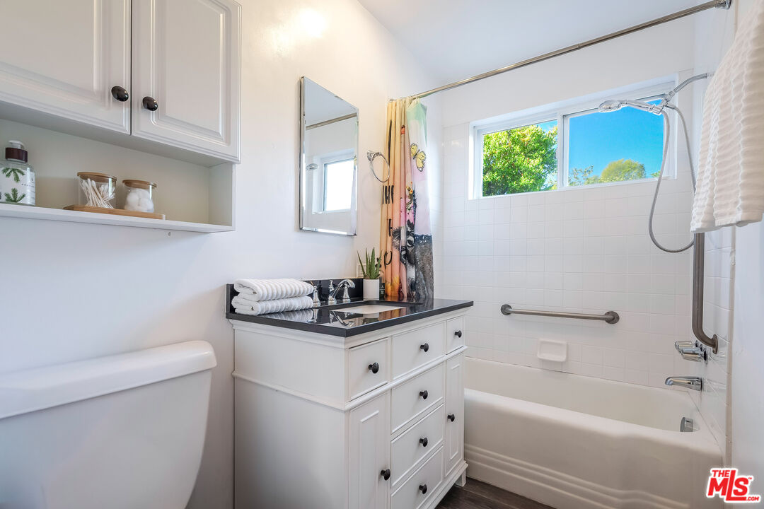 14903 Valley Vista Blvd