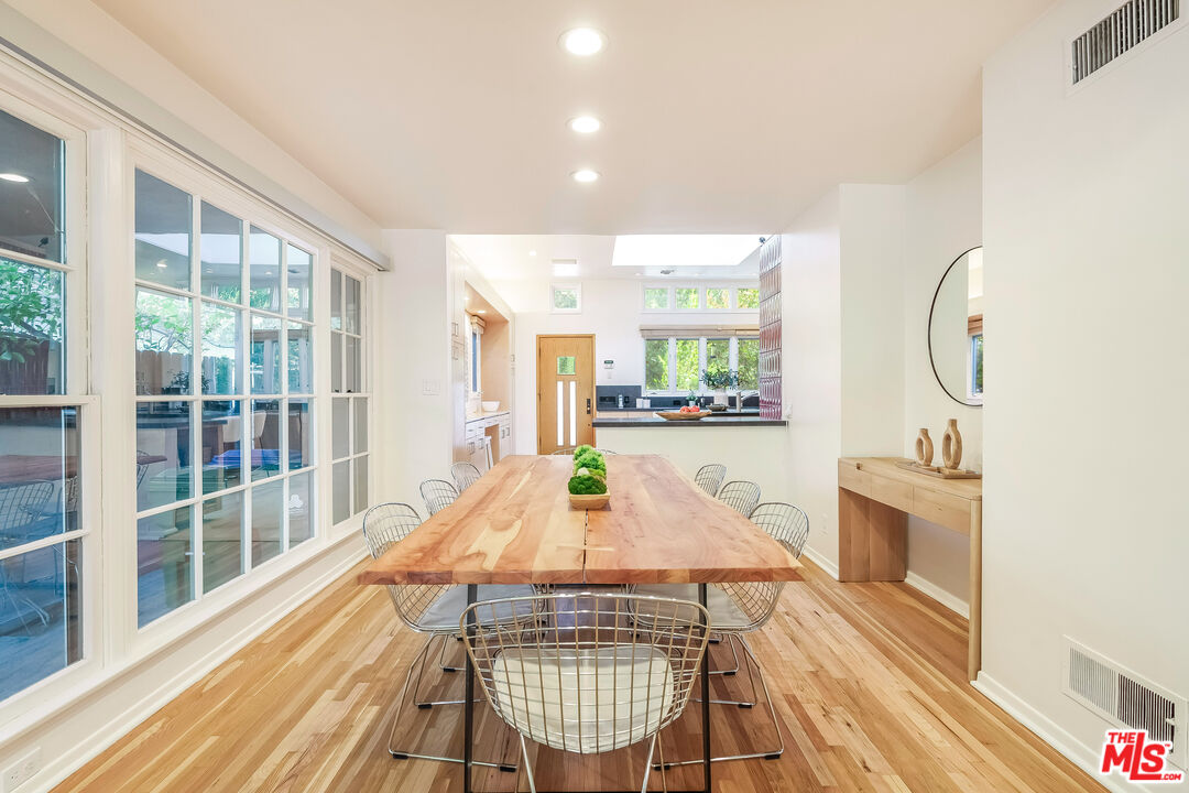 14903 Valley Vista Blvd