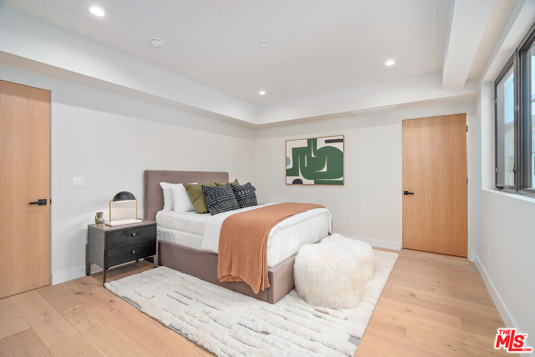 11651 Missouri Avenue