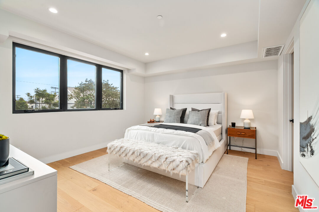 11653 Missouri Avenue