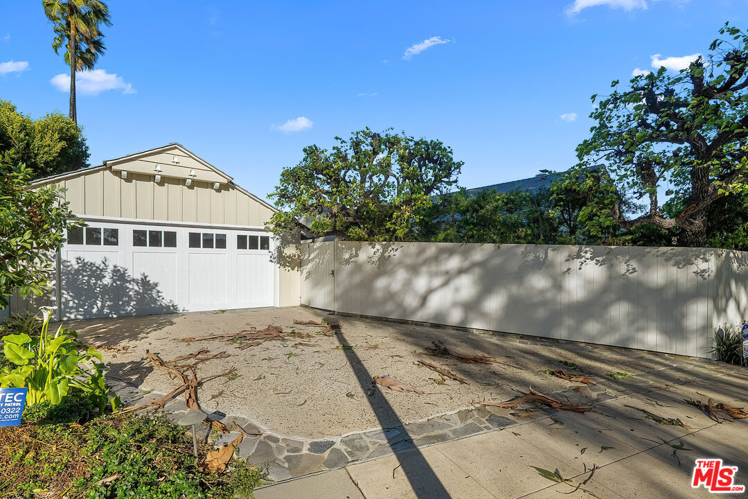 501 Ocampo Dr