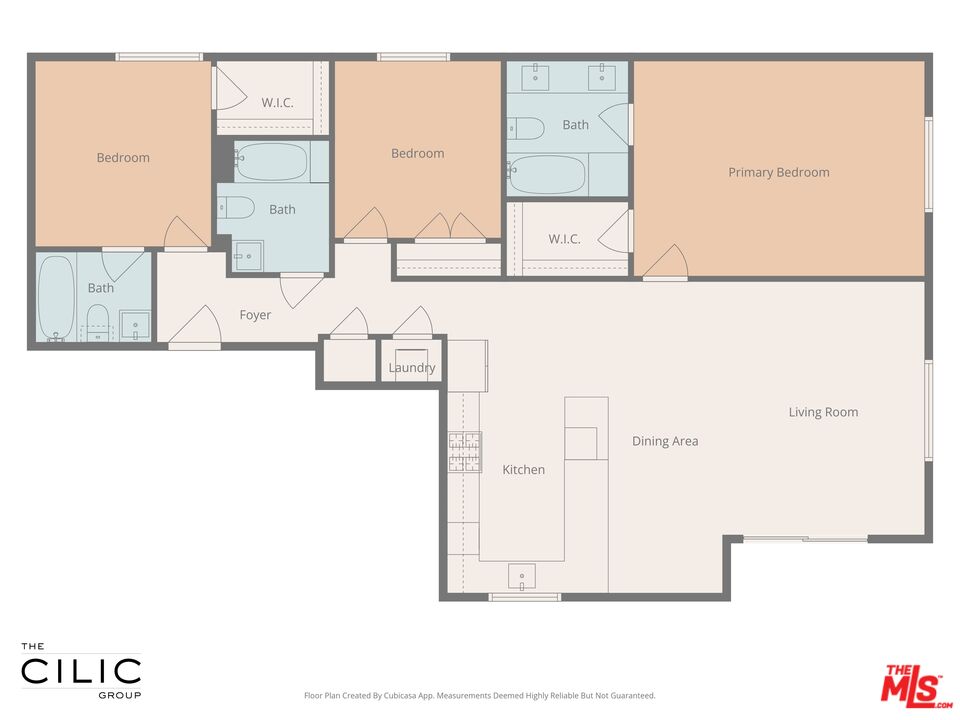 11764 Idaho Ave Unit: 301