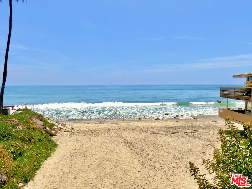 26664 Seagull Way Unit: A226
