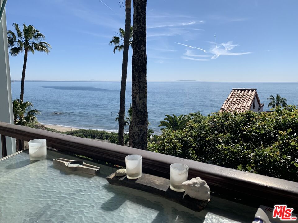 26664 Seagull Way Unit: A226