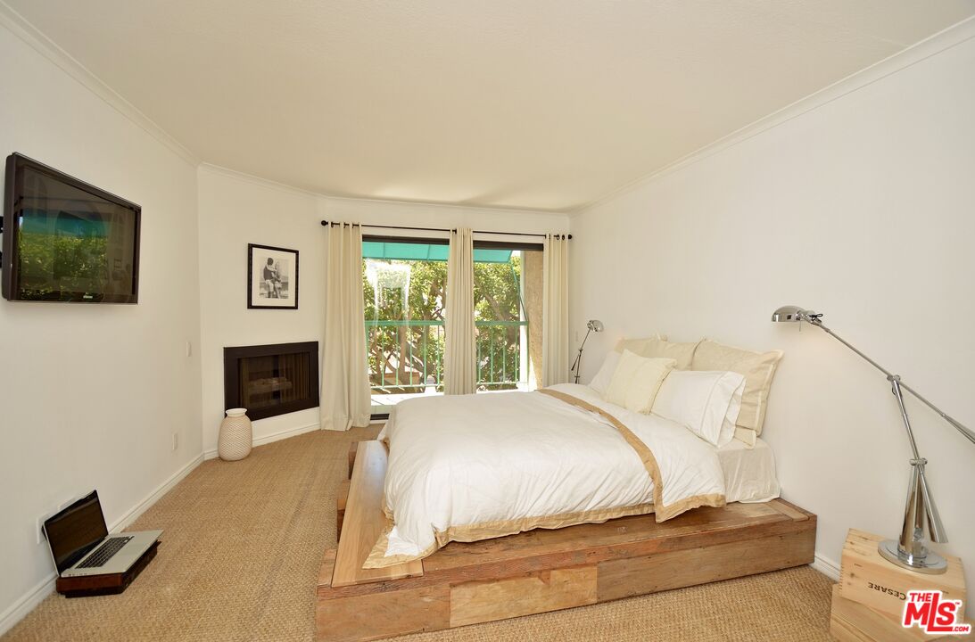 26664 Seagull Way Unit: A226