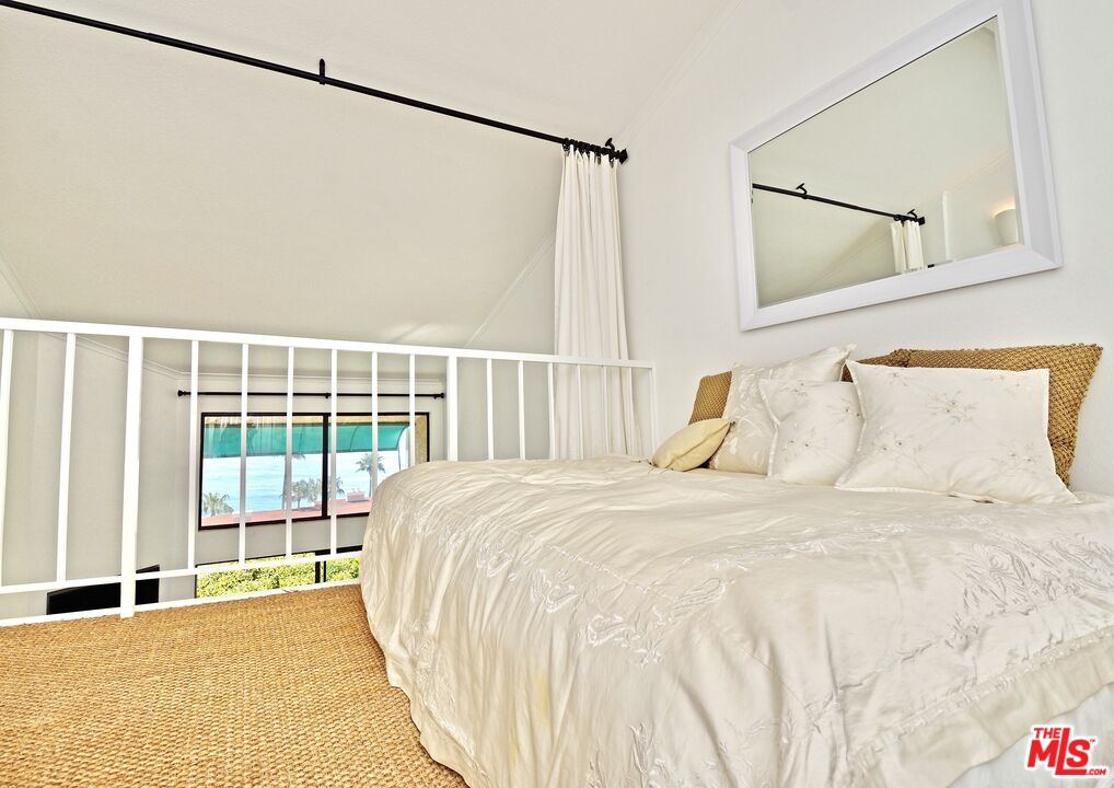 26664 Seagull Way Unit: A226