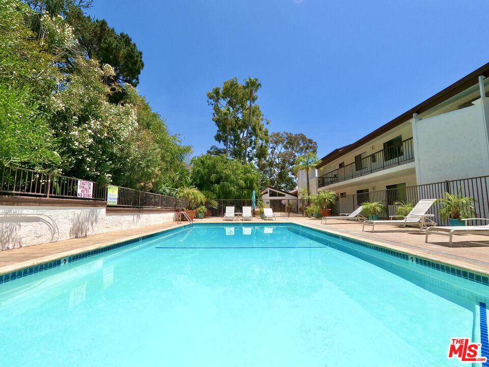 26664 Seagull Way Unit: A226