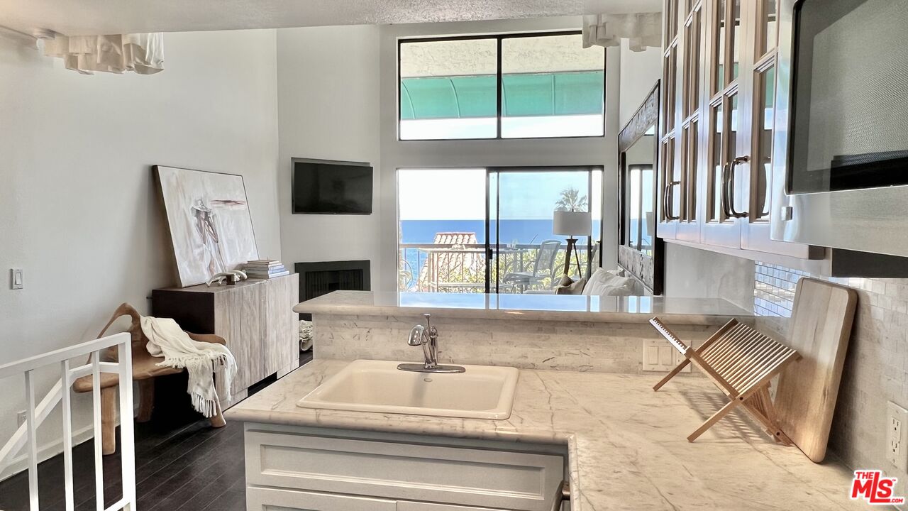 26664 Seagull Way Unit: A226