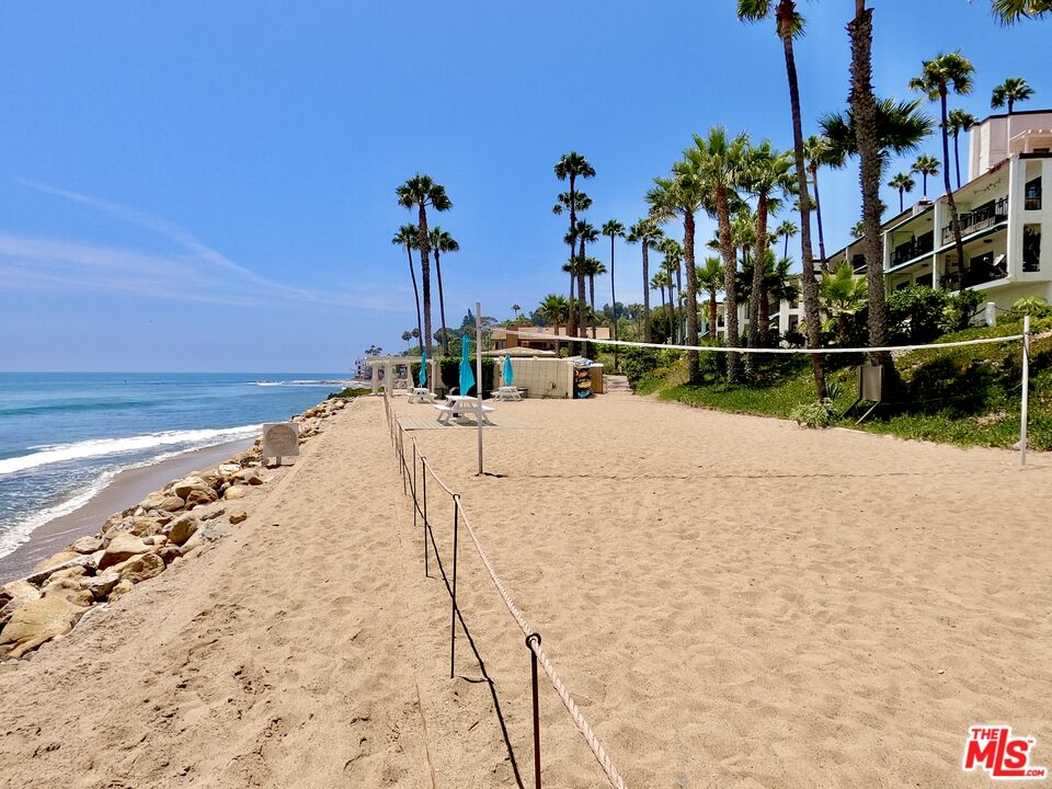 26664 Seagull Way Unit: A226