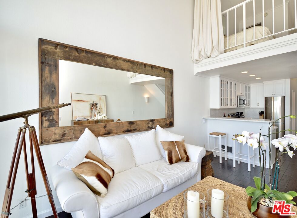 26664 Seagull Way Unit: A226