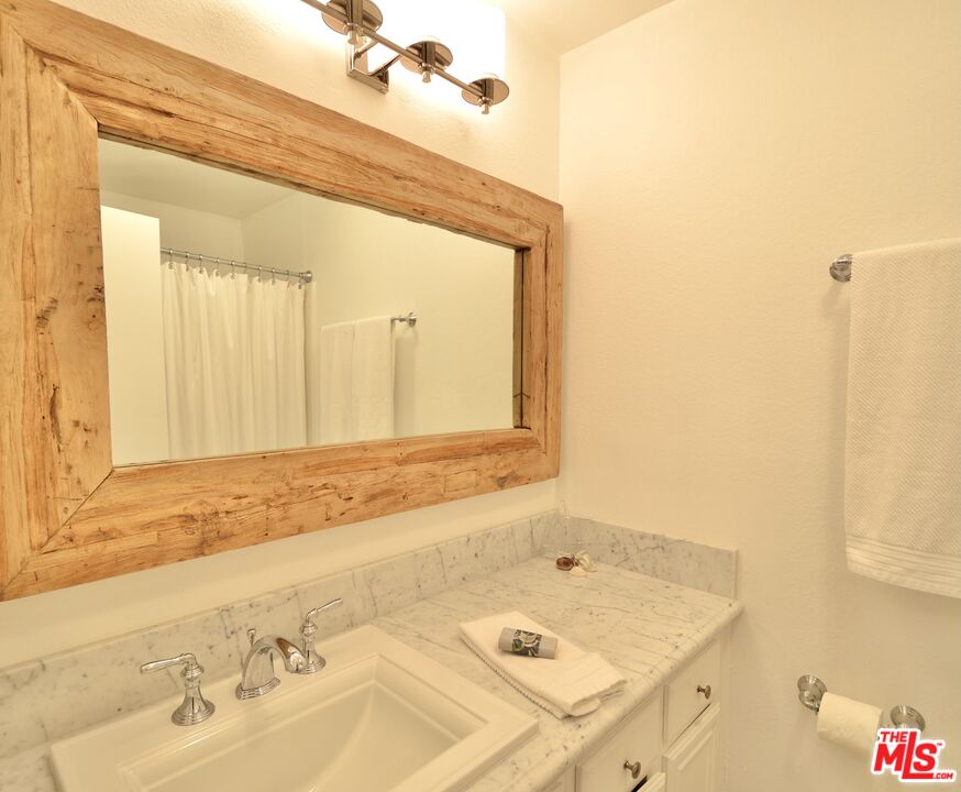 26664 Seagull Way Unit: A226