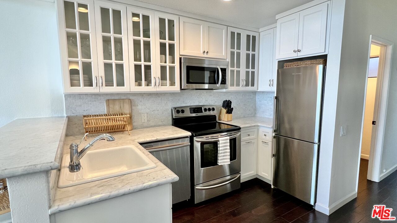 26664 Seagull Way Unit: A226
