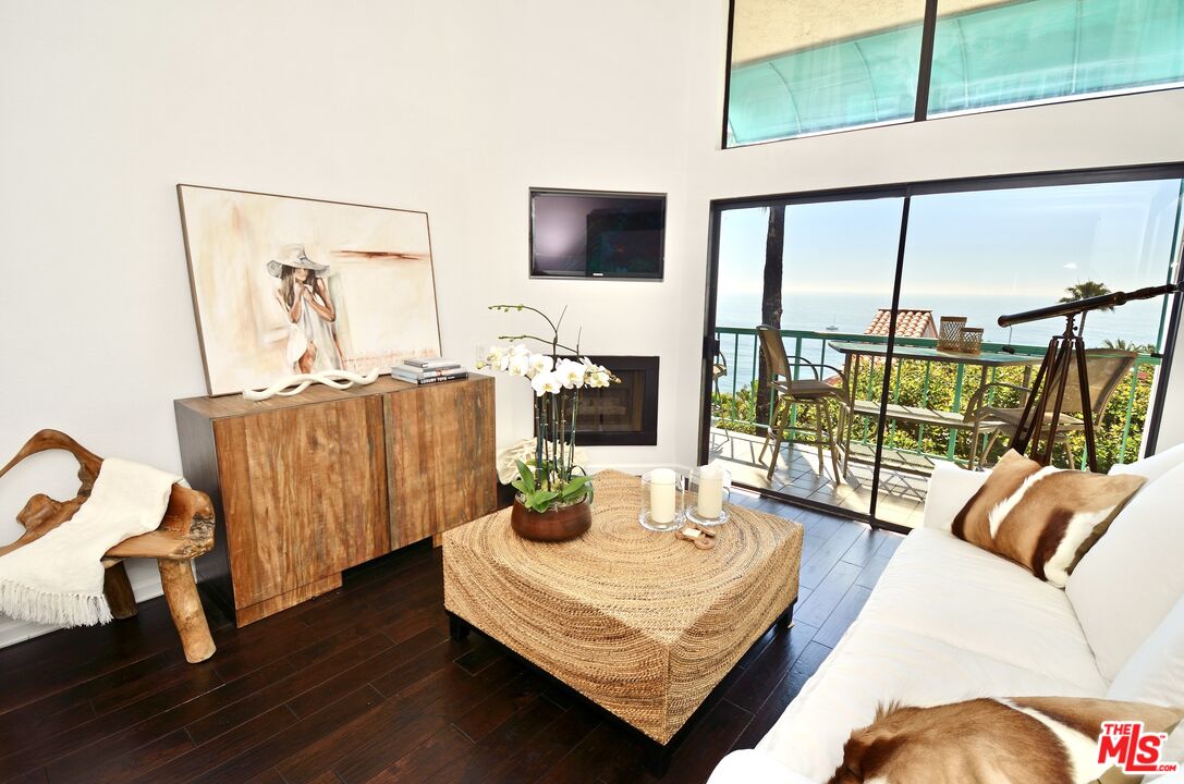 26664 Seagull Way Unit: A226