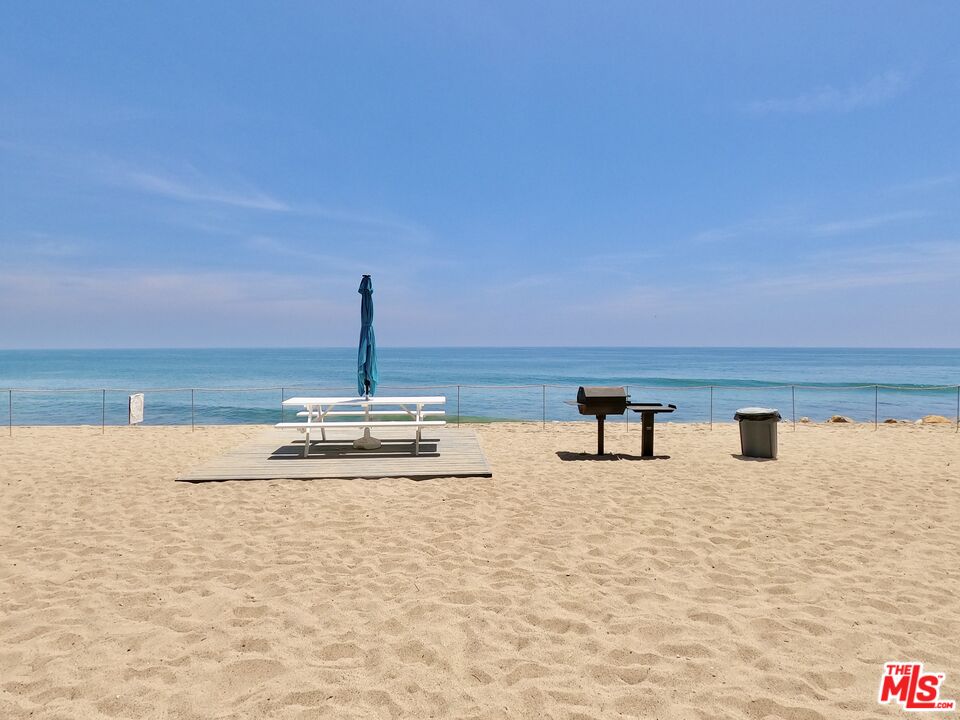 26664 Seagull Way Unit: A226
