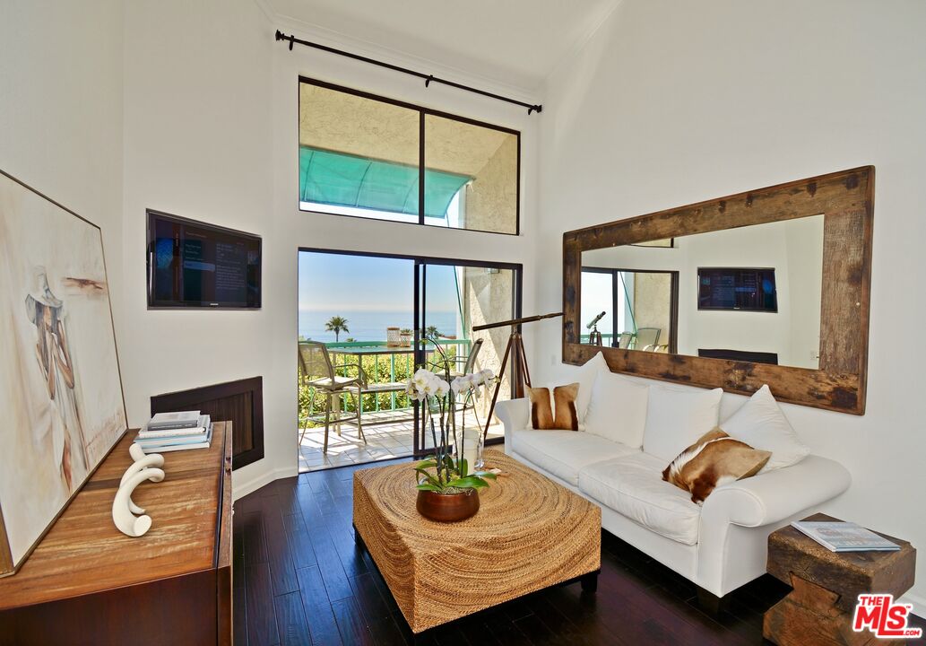 26664 Seagull Way Unit: A226