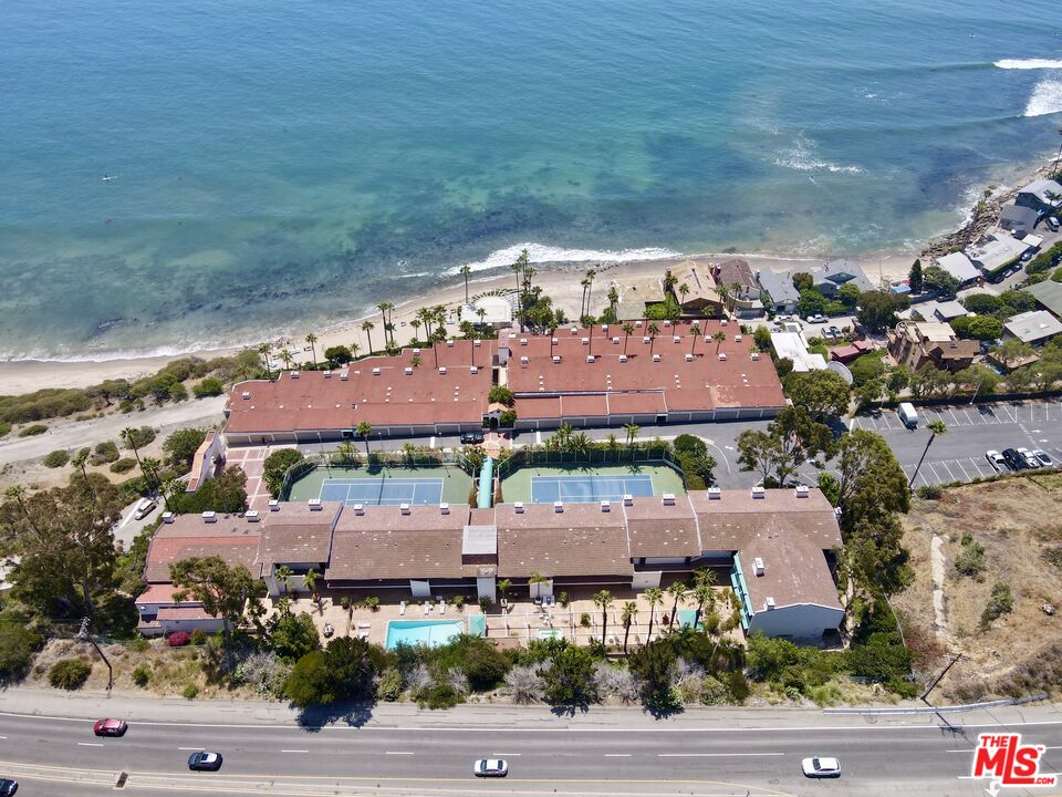 26664 Seagull Way Unit: A226